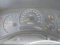 Photo 12 of 12 — 2004 Chevrolet Silverado 1500