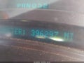 Photo 7 of 12 — 2004 Chevrolet Silverado 1500