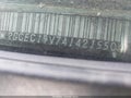Photo 9 of 12 — 2004 Chevrolet Silverado 1500
