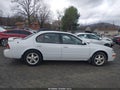 Photo 14 of 19 — 1997 Nissan Maxima
