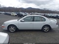 Photo 15 of 19 — 1997 Nissan Maxima