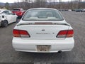 Photo 17 of 19 — 1997 Nissan Maxima