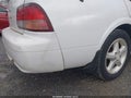 Photo 18 of 19 — 1997 Nissan Maxima