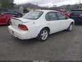 1997 Nissan Maxima — photo 4 of 19 | VIN JN1CA21D0VT875546