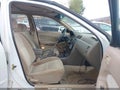 Photo 5 of 19 — 1997 Nissan Maxima