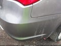 2011 Chrysler 200 — photo 16 of 17 | VIN 1C3BC2FBXBN601429