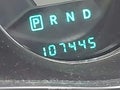 Photo 12 of 17 — 2011 Chrysler 200