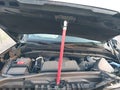 Photo 10 of 16 — 2025 GMC Sierra 1500