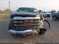 Photo 12 of 16 — 2025 GMC Sierra 1500