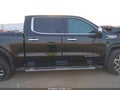 Photo 13 of 16 — 2025 GMC Sierra 1500