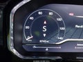 Photo 15 of 16 — 2025 GMC Sierra 1500
