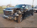 Photo 2 of 16 — 2025 GMC Sierra 1500