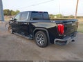 Photo 3 of 16 — 2025 GMC Sierra 1500