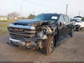 Photo 6 of 16 — 2025 GMC Sierra 1500