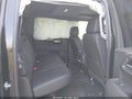 Photo 8 of 16 — 2025 GMC Sierra 1500
