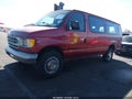 Photo 2 of 12 — 2002 Ford E-350
