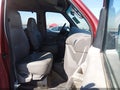 2002 Ford E-350 — photo 5 of 12 | VIN 1FBSS31L02HB41799