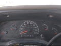 2002 Ford E-350 — photo 7 of 12 | VIN 1FBSS31L02HB41799