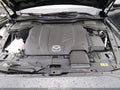 Photo 10 of 16 — 2025 Mazda CX-90
