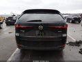 Photo 16 of 16 — 2025 Mazda CX-90