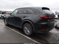 Photo 3 of 16 — 2025 Mazda CX-90