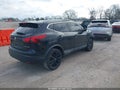 Photo 4 of 16 — 2017 Nissan Rogue Sport