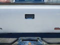 Photo 6 of 11 — 1997 GMC Sierra 1500