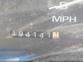 Photo 7 of 11 — 1997 GMC Sierra 1500