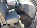 Photo 8 of 11 — 1997 GMC Sierra 1500