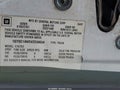 Photo 9 of 11 — 1997 GMC Sierra 1500