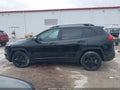 Photo 15 of 17 — 2017 Jeep Cherokee
