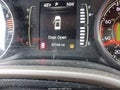 Photo 16 of 17 — 2017 Jeep Cherokee