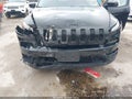 Photo 6 of 17 — 2017 Jeep Cherokee