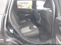 2017 Jeep Cherokee — photo 8 of 17 | VIN 1C4PJLAB5HW617383