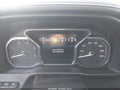 2022 GMC Sierra — photo 5 of 14 | VIN 1GT49REYXNF339881