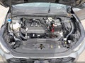Photo 10 of 19 — 2025 Ford Escape