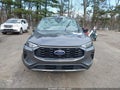 Photo 13 of 19 — 2025 Ford Escape