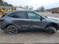 Photo 14 of 19 — 2025 Ford Escape