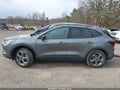Photo 15 of 19 — 2025 Ford Escape
