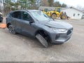 Photo 1 of 19 — 2025 Ford Escape