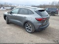 Photo 3 of 19 — 2025 Ford Escape