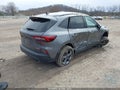 Photo 4 of 19 — 2025 Ford Escape