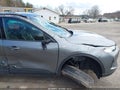 Photo 6 of 19 — 2025 Ford Escape