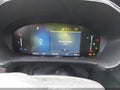 Photo 7 of 19 — 2025 Ford Escape
