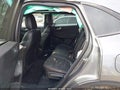 Photo 8 of 19 — 2025 Ford Escape