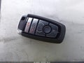 Photo 11 of 19 — 2025 Ford Escape