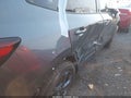 Photo 18 of 19 — 2025 Ford Escape