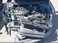 Photo 10 of 18 — 2023 Honda Accord