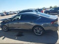 Photo 14 of 18 — 2023 Honda Accord