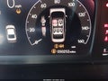 Photo 15 of 18 — 2023 Honda Accord